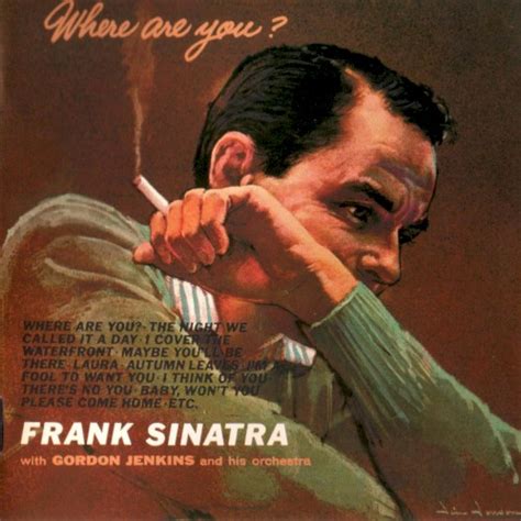 Can Sinatra read music?