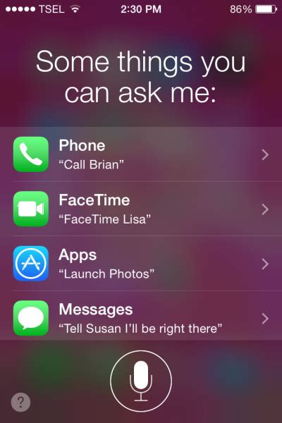 Can Siri switch between languages?