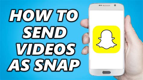 Can Snapchat AI send snaps back?