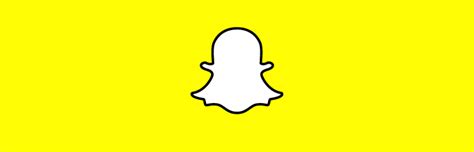 Can Snapchat release your photos?