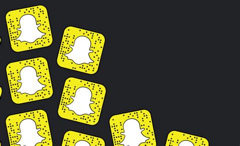 Can Snapchat work without internet?