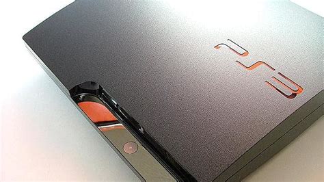 Can Sony brick your PS3?