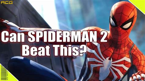 Can Spider-Man 2 run 120 fps?