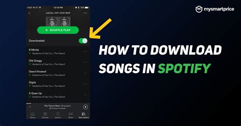 Can Spotify detect if you are recording?