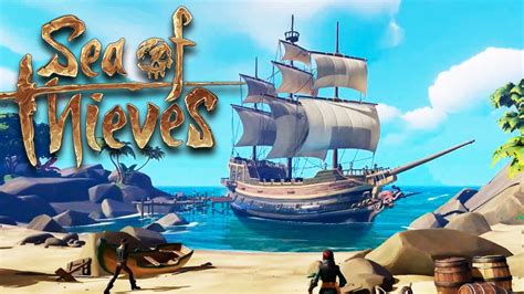 Can Steam Sea of Thieves play with Xbox Game Pass?