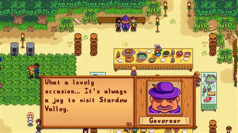 Can Steam Stardew play with Xbox?