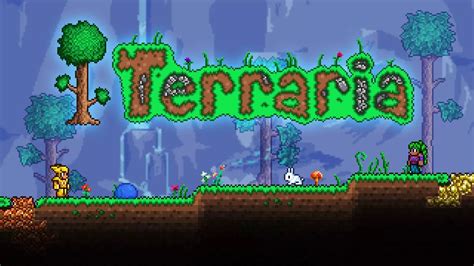 Can Steam Terraria play with Xbox?