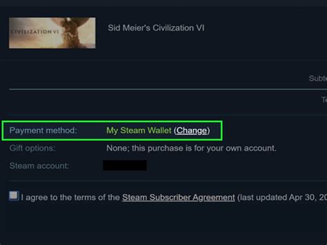 Can Steam Wallet code be refunded?