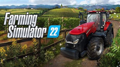 Can Steam and Xbox play together Farming Simulator 22?