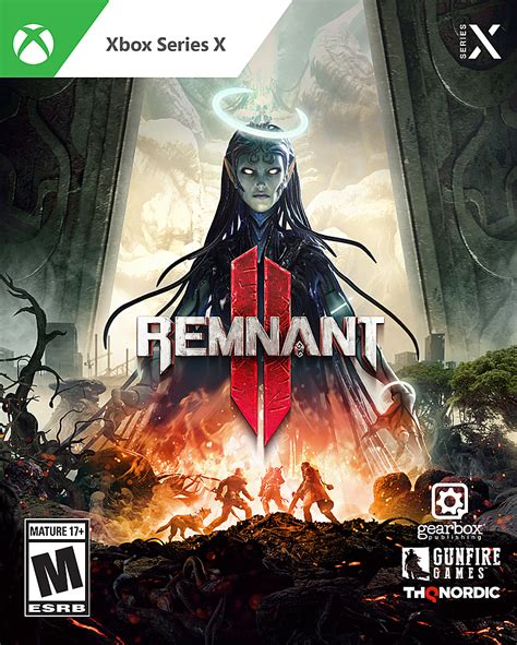 Can Steam and xbox play together Remnant 2?