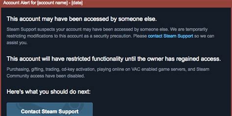 Can Steam ban me for refunding?