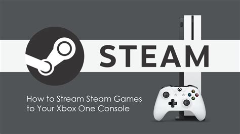 Can Steam be downloaded on Xbox?