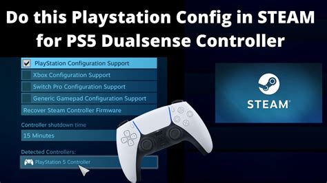 Can Steam connect to PlayStation?