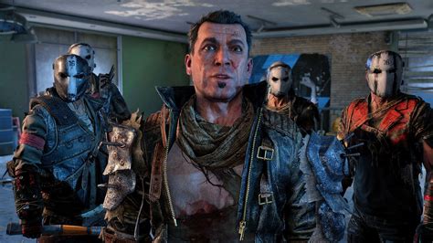 Can Steam dying light play with Epic?