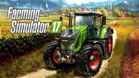 Can Steam farming simulator play with Xbox?