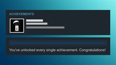 Can Steam friends see my achievements?