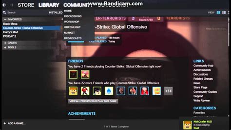 Can Steam have viruses?