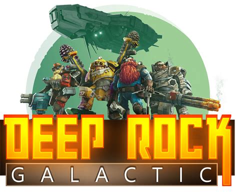 Can Steam players play with Xbox players Deep Rock Galactic?