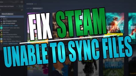 Can Steam sync with Xbox?