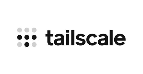 Can Tailscale be trusted?