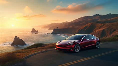 Can Tesla last 200k miles?