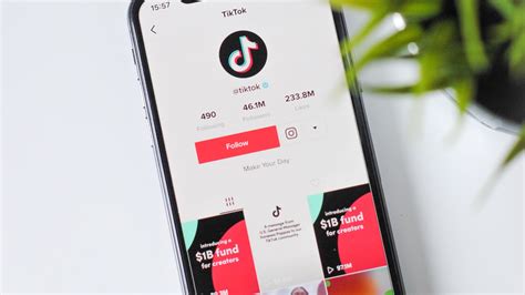 Can TikTok videos be shared?