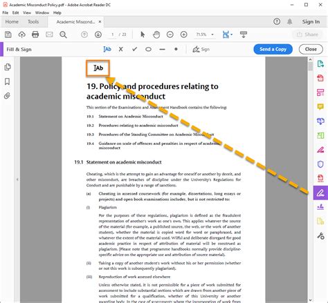 Can Turnitin detect scanned PDF?