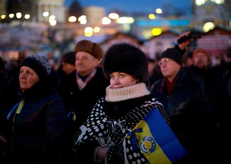 Can U.S. citizens go to Ukraine?