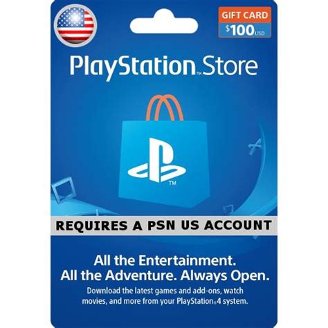 Can US PSN cards work in Asia?