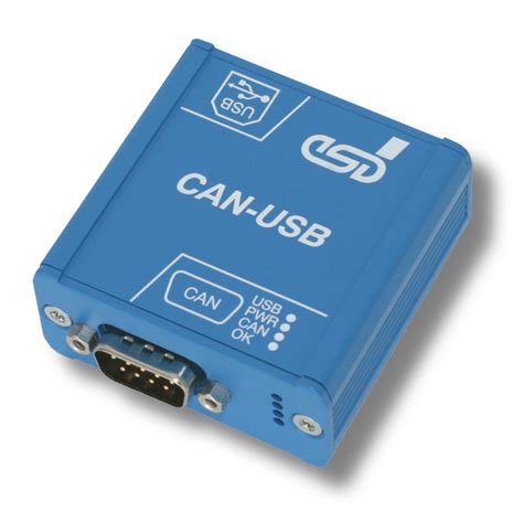 Can USB 2.0 carry audio?