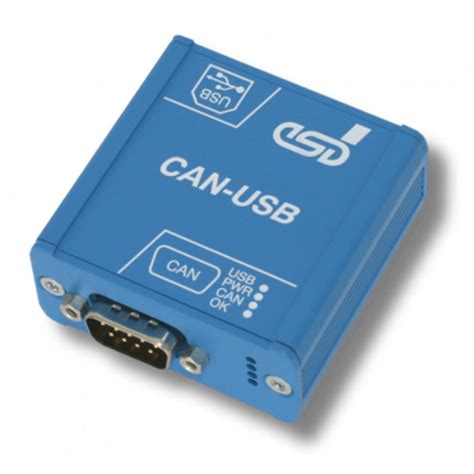 Can USB 2.0 carry video?