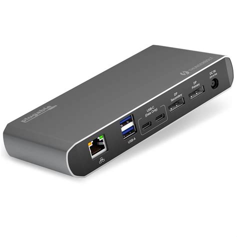 Can USB 3.2 be used for Thunderbolt?