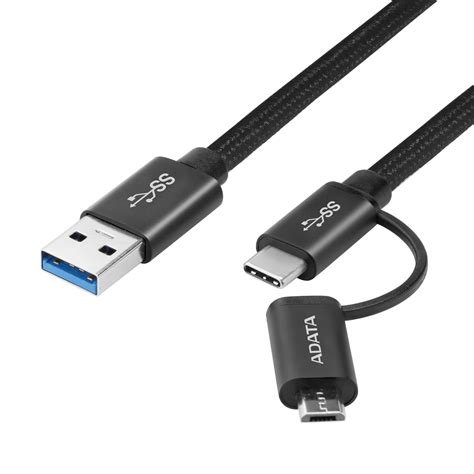 Can USB-C 3.2 do video?