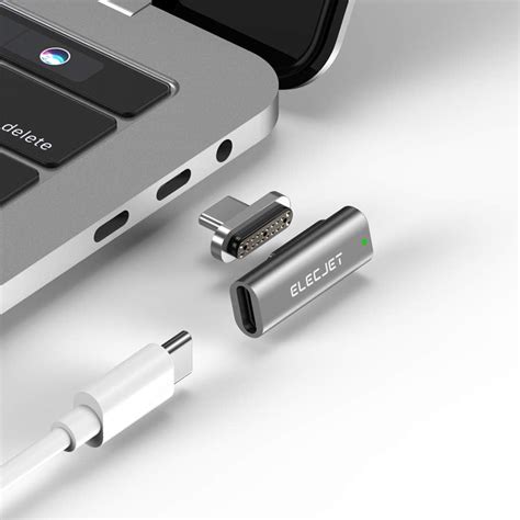 Can USB-C PD transfer data?