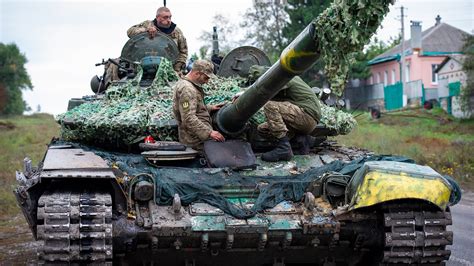 Can Ukraine make its own tanks?