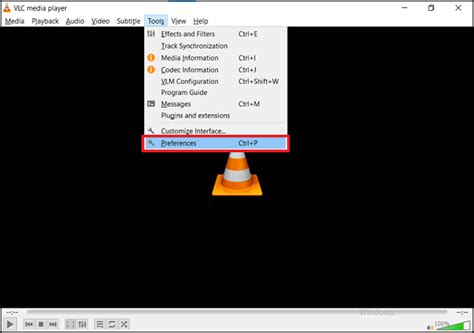 Can VLC fix corrupted files?