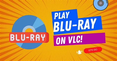 Can VLC play UHD Blu-ray?
