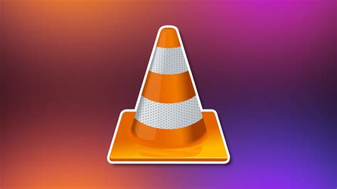 Can VLC play any video?