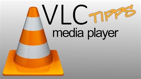 Can VLC play audio?