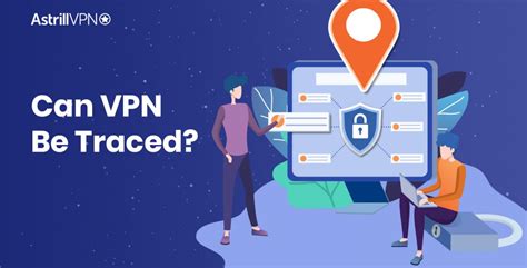 Can VPN be shared?