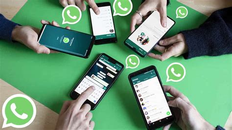 Can Vietnam use WhatsApp?