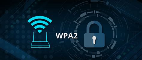 Can WPA connect to WPA2?