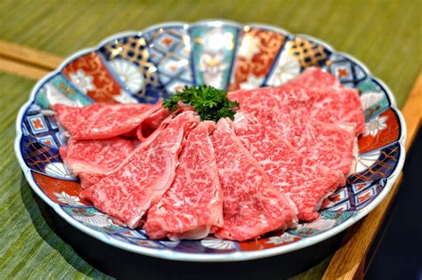 Can Wagyu be pork?