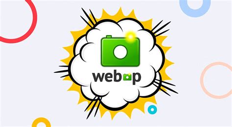 Can WebP be animated?
