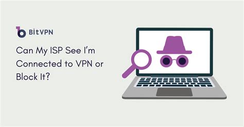 Can Wi-Fi ban VPNs?