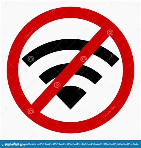 Can WiFi ban websites?