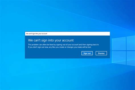 Can Windows 10 become corrupted?