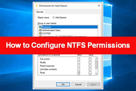 Can Windows 10 read NTFS?