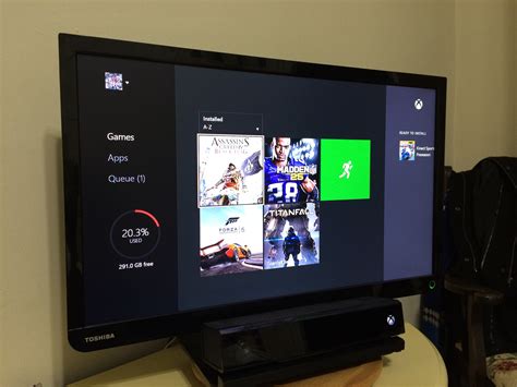 Can Windows 10 run Xbox?