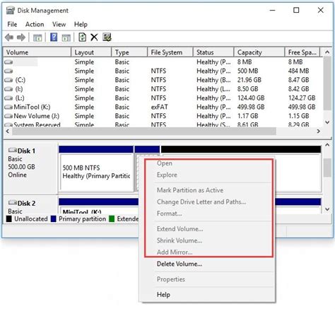 Can Windows 11 read XFS filesystem?